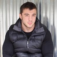 Отзыв от Денис - DTV виза