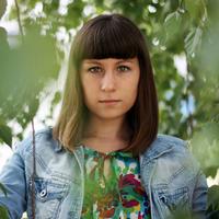 Отзыв от Раиса - Виза Destination Thailand